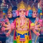 @nihar_marampelli - Instagram