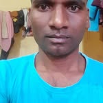 Nihar Marandi - @niharmaran - Instagram