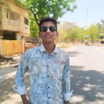 Nihar Marathe - @x_nihar_marathe_76 - Instagram