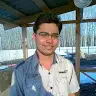 Nihar Marathe - @niharmarathe - TikTok