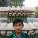 nihar_maravadi - @nihar_maravadi - Instagram
