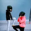 niharmarak3 - @niharmarak3 - TikTok