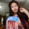 niharmarak4 - @niharmarak4 - TikTok