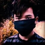 Niharmarak - @sunillmarak7630 - Instagram