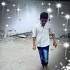 NiharMaratha - @niharmaratha - TikTok
