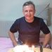 Nihat Maraz - Facebook