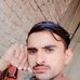 Nissar Ahmed Mari - Facebook