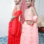 vidya marak - @nihar.marak - Instagram
