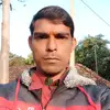 N!har ranjan mishra - @niharranjanmishra17 - TikTok
