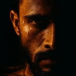 NIHAR DIPUN - @nihar.mishra06 - Instagram
