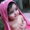 Nihar Madhu Mishra - @usern_m_nilu - TikTok