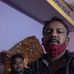 Nihar Mishra - Facebook
