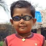Nihar Mishra - @nihar.mishra.524 - Instagram