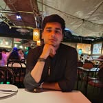 Nihar Mishra - @_niharmishra - Instagram