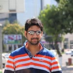 Nihar Mishra - @nihar_kumar_mishra - Instagram
