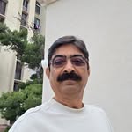 Nihar Mishra - @nihar7586 - Instagram