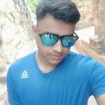 Nihar Mishra - @nihar.mishra.733 - Instagram