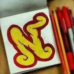Nihar Mishra - @nihar.008 - Instagram