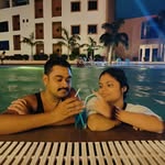 Nihar Mishra - @nihar.mishra.5220 - Instagram