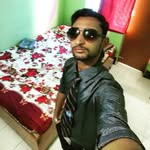 Nihar Mishra - @nihar8825 - Instagram