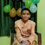 nihar mishra - @officialmishranihu - Instagram