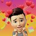 Nihar Mishra - Facebook