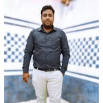 Nihar Mishra - @n.i.h.a.rr.mishra - Instagram