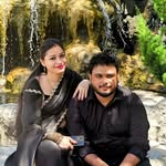 Nihar Mishra - @nihar.m.i.s.h.r.a - Instagram