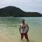 Nihar Mishra - @mishra_nihar - Instagram