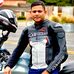 Nihar Mishra - Facebook