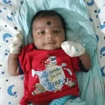 Nihar Mishra - @itz_nihar - Instagram