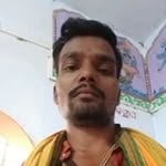 Nihar Mishra - @nihar.mishra.1485537 - Instagram