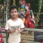 Nihar Mishra - @its_babu54367 - Instagram
