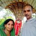 Nihar Mishra - Facebook