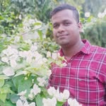 Nihar Mishra - @nihar.mishra.737 - Instagram