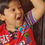 Nihar Mishra - @nihar.mishra.92798 - Instagram