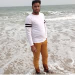 Nihar mishra - @niharmishra.co - Instagram