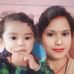 Nihar Mishra - Facebook