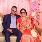 Nihar Mishra - @nihar.mishra.311 - Instagram