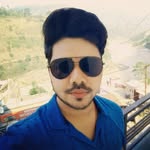 Nihar Mishra - @nihar_mishra__ - Instagram