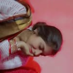 Nihar Mishra - @niharmishra421 - Instagram