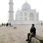 Nihar Mishra - @niharmishra2024 - Instagram