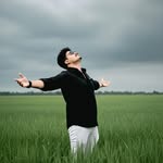 Nihar Mishra - @nihar_mishraji - Instagram