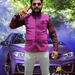 Nihar Mishra - @nihar.mishra.3994 - Instagram