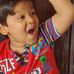 Nihar Mishra - Facebook