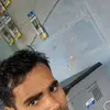 Nihar Mishra - @niharmishra6 - TikTok