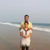 Nihar Mishra - @niharmishra25 - TikTok