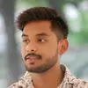 Nihar Mishra - @niharmishra - TikTok