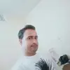 Nihar Mishra - @niharmishra16 - TikTok