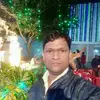 Nihar Mishra - @niharmishra7 - TikTok